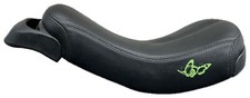 Kettler einradsattel - kettler,