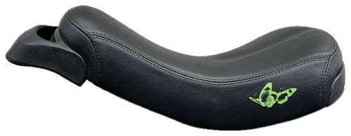Kettler einradsattel - kettler,