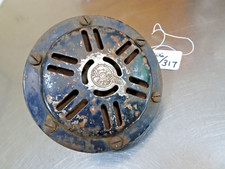 NORIS HUPE HE6 NSU Zundapp BMW