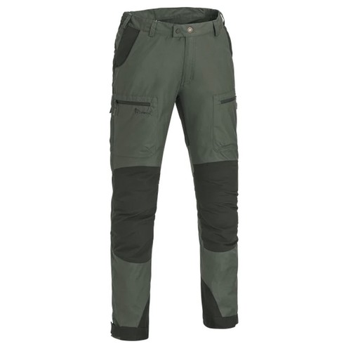 Pinewood caribou trousers - pinewood, tc