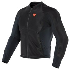 Dainese Pro-Armor Safety