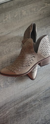 Arowe tan steve madden - arowe,