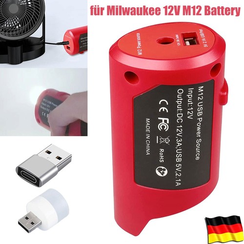 Usb ladegerät adapter handy - adapter,