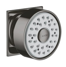 hansgrohe Seitenbrause 1 jet