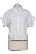 COS Bluse Damen Oberteil Hemd