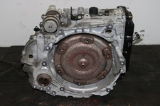 Opel Astra K 1.5 CRDI Automatikgetriebe Getriebe Automatik MI7 9T45 24296306