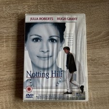 Notting Hill (DVD) von Roger