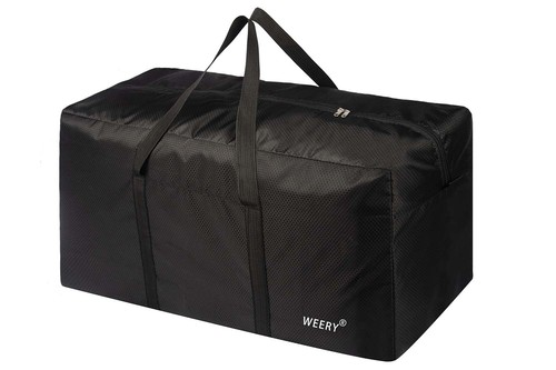 Reisetasche groß - reisetasche, l