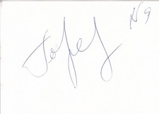 Olympia 1992: Dmitry GORSHKOV