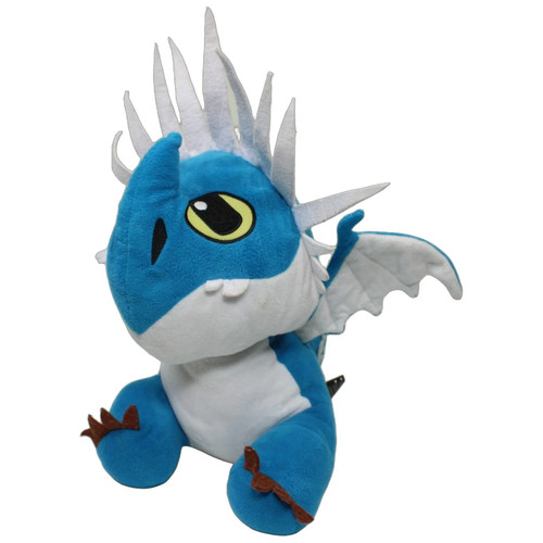 Merlin entertainments drache - merlin,