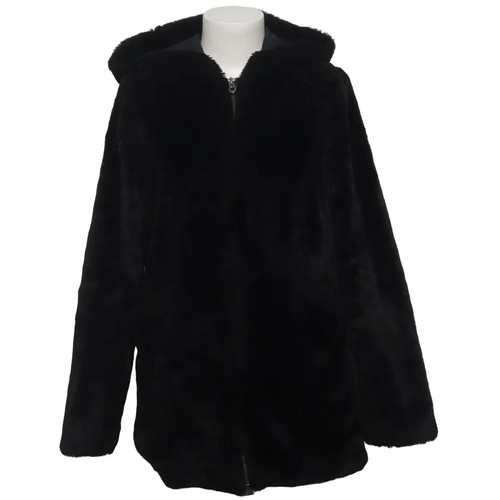 Only winterjacke damen - only,,