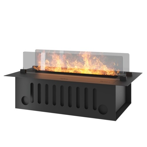 Invapo insert 700 optimyst - invapo,