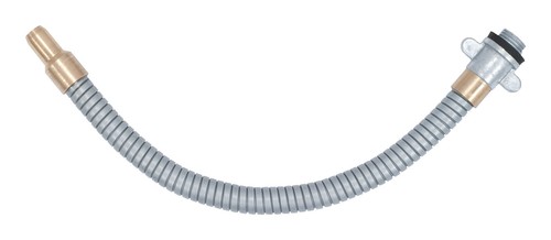 Tools metall flexrohr - tools, für