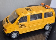 VW T4 Transporter ADAC