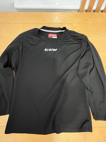 Erwachsene ccm ice - erwachsene, inline