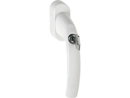 Hoppe fenstergriff griffolive - hoppe,