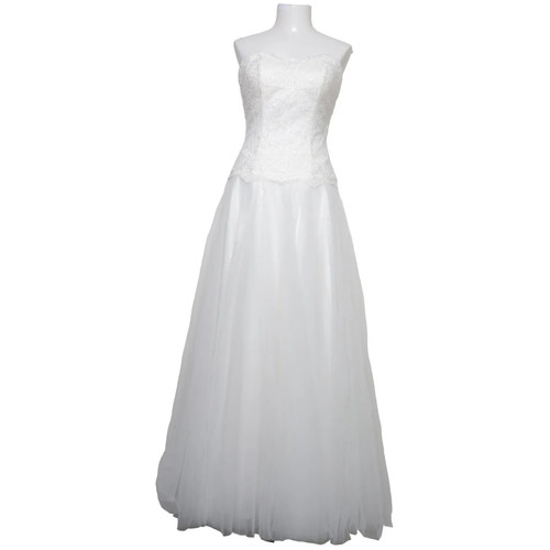 Lilly hochzeitskleid - lilly,,