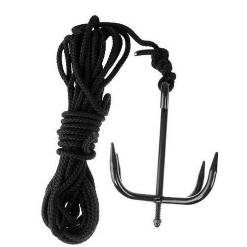 Ninja wurfanker anker - ninja,