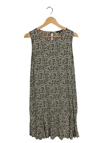 Opus sommerkleid damen kleid - opus,