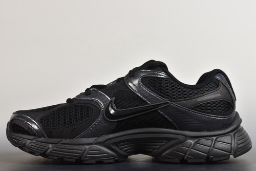 Nike rnr herrenschuhe - v5,