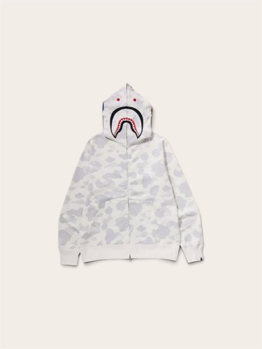 Bathing ape abc camo - bathing,