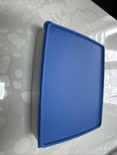 Tupperware, große Gefrierdose, 3 L, Gefrierbehälter, Frischhalted., Nr 2