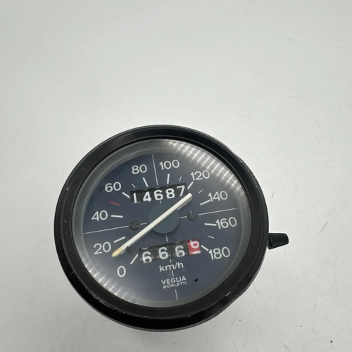 Moto guzzi iii - guzzi,