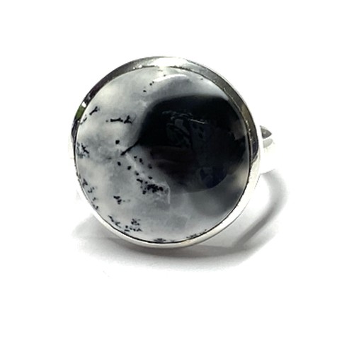 Fingerring 925 echt silber - echt,