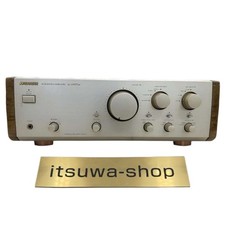 Gebrauchter SANSUI AU-α907XR