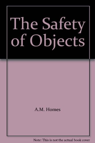 The safety objects m - the,