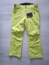 Zero RH Herren Skihose XXL