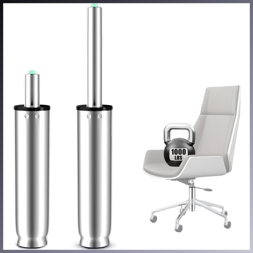 Gasdruckfeder bürostuhl 251mm - bürostuhl,