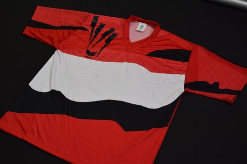 Erima trikot jersey - jersey, maglia