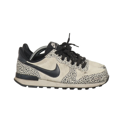 Nike trainingsschuhe - nike,,