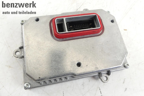 Mercedes w216 w221 - w216,