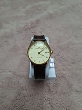 Dugena Matic Automatiku