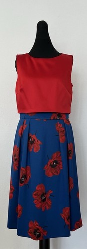 Young couture barbara - couture,