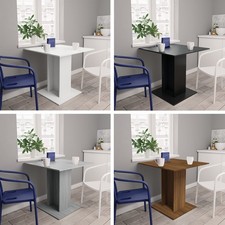 Esstisch Küchentisch