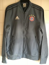 FC Bayern München München