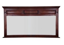 Oxford #405 Spiegel