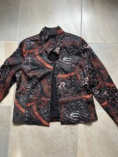 Tolle Jacke von Kriss - Kollektion 2024