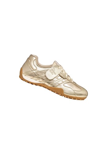 Geox damen sneaker - geox,