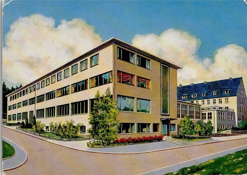 11019738 6200 wiesbaden - 11019738,