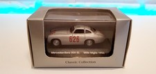 Mercedes benz 626 - mercedes,