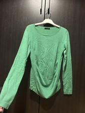 damen Pullovers S Strenesse 