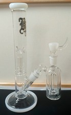 Feine kleine original "Black Leaf"- Pfeife ! (wenig genutzt)