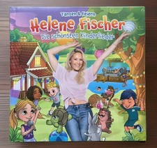 Helene Fischer - Die