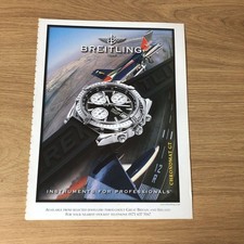 FASH06 ZEITSCHRIFTENWERBUNG