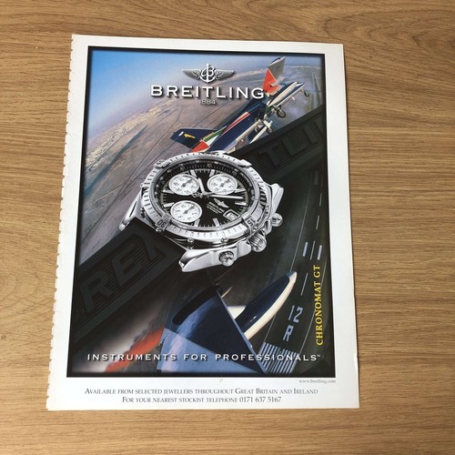 Fash06 zeitschriftenwerbung - fash06,