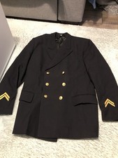 Original BW Marine Gr 50